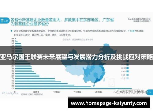 亚马尔国王联赛未来展望与发展潜力分析及挑战应对策略